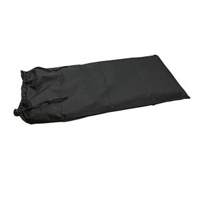 caravan accessories Storage Bag Suitable For Tyre Grip Traction Mats