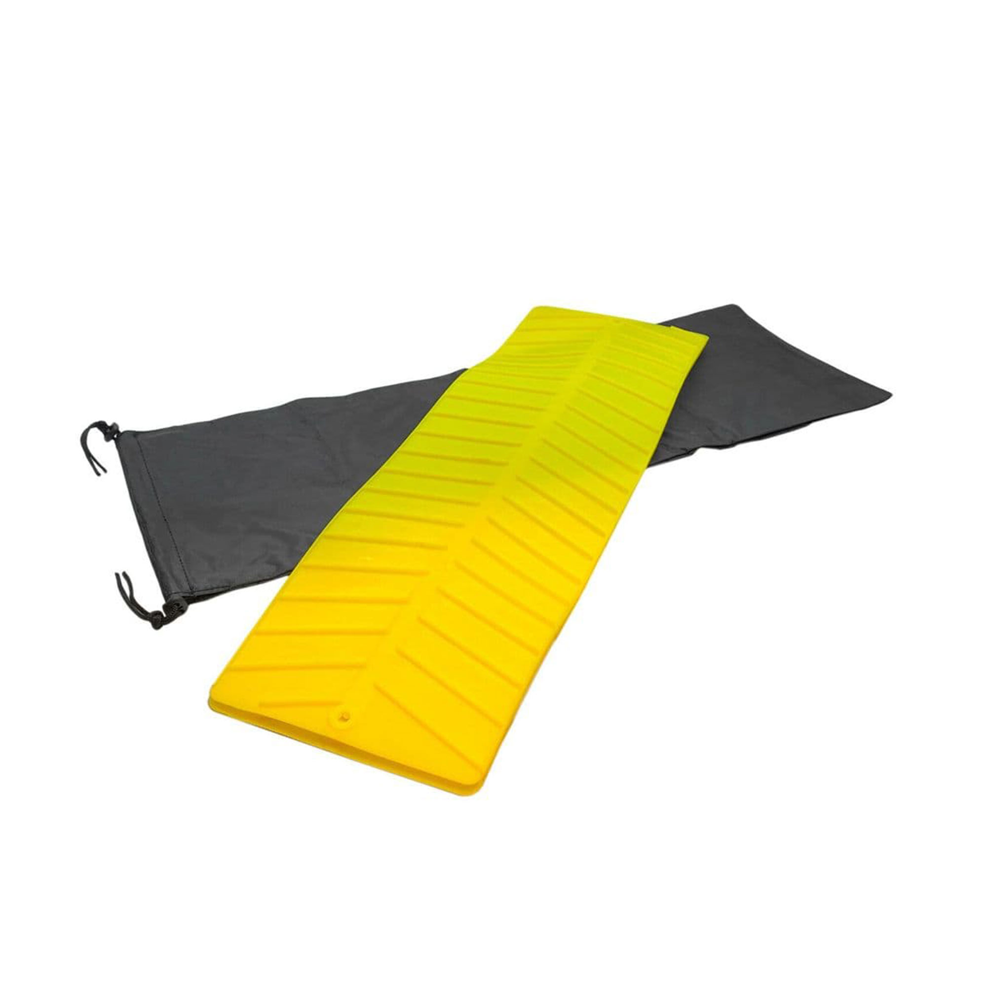 Tyre grip deals mats