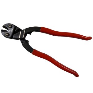 caravan accessories wire cutters 5 mm