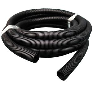 caravan accessories caravan waste water outlet hoe pipe