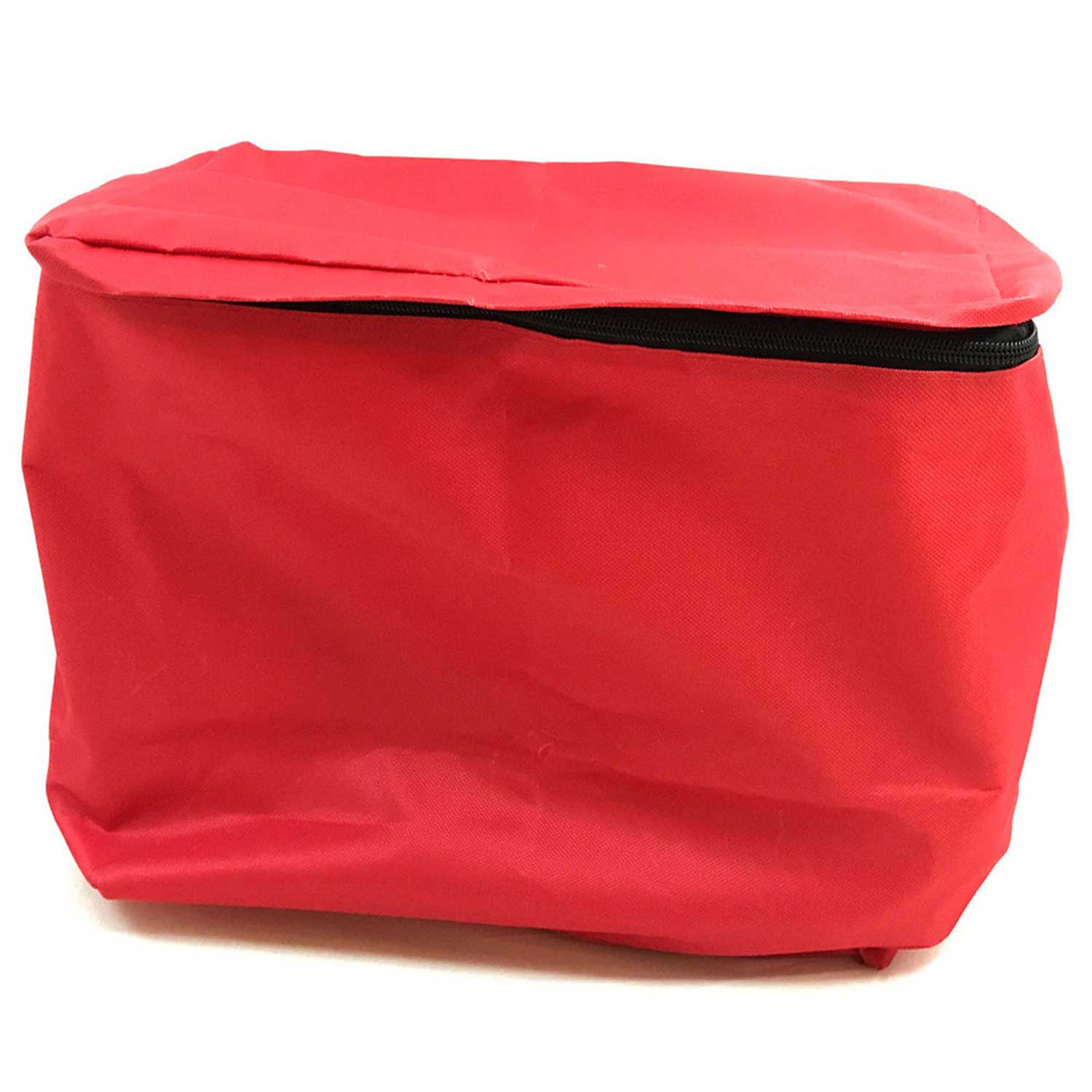 Fire Escape Ladder Approved To EN131 With Storage Bag 2 or 3 Storey