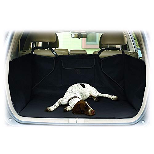 Deluxe Pet Dog Boot Liner